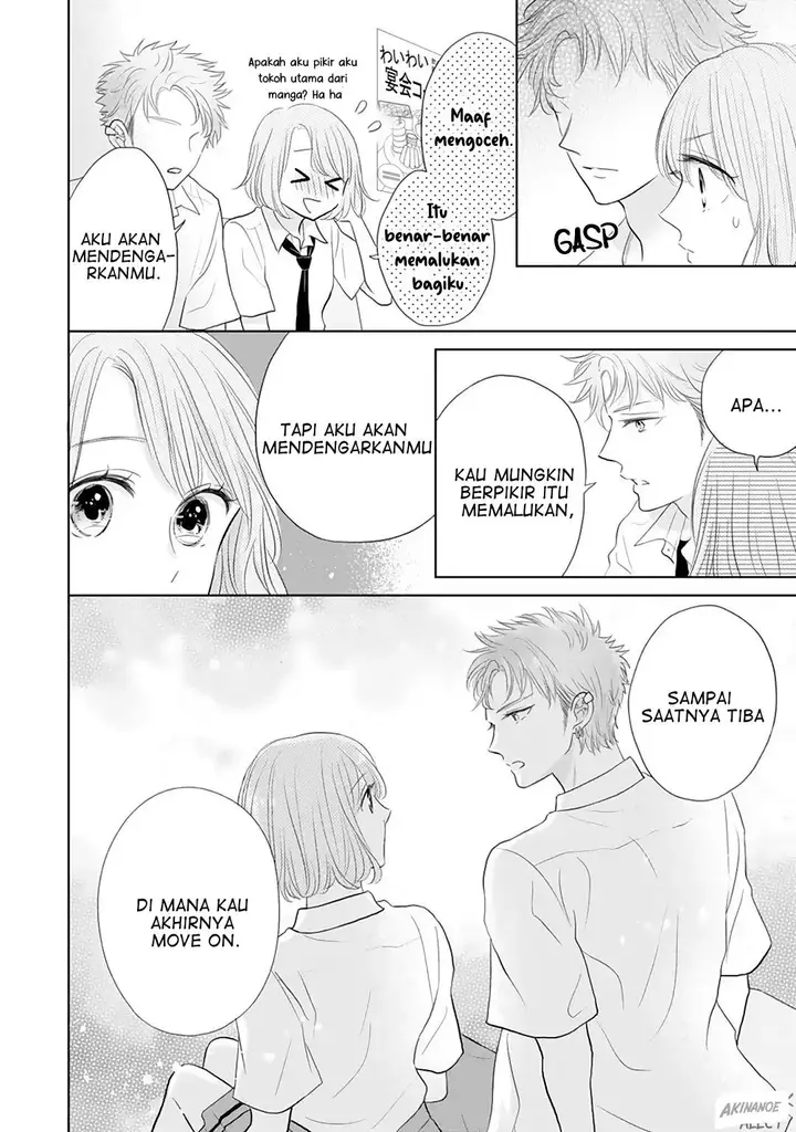 image-komik-senpai-wa-ijiwaru-ni-tsuki-chapter-11-20/30