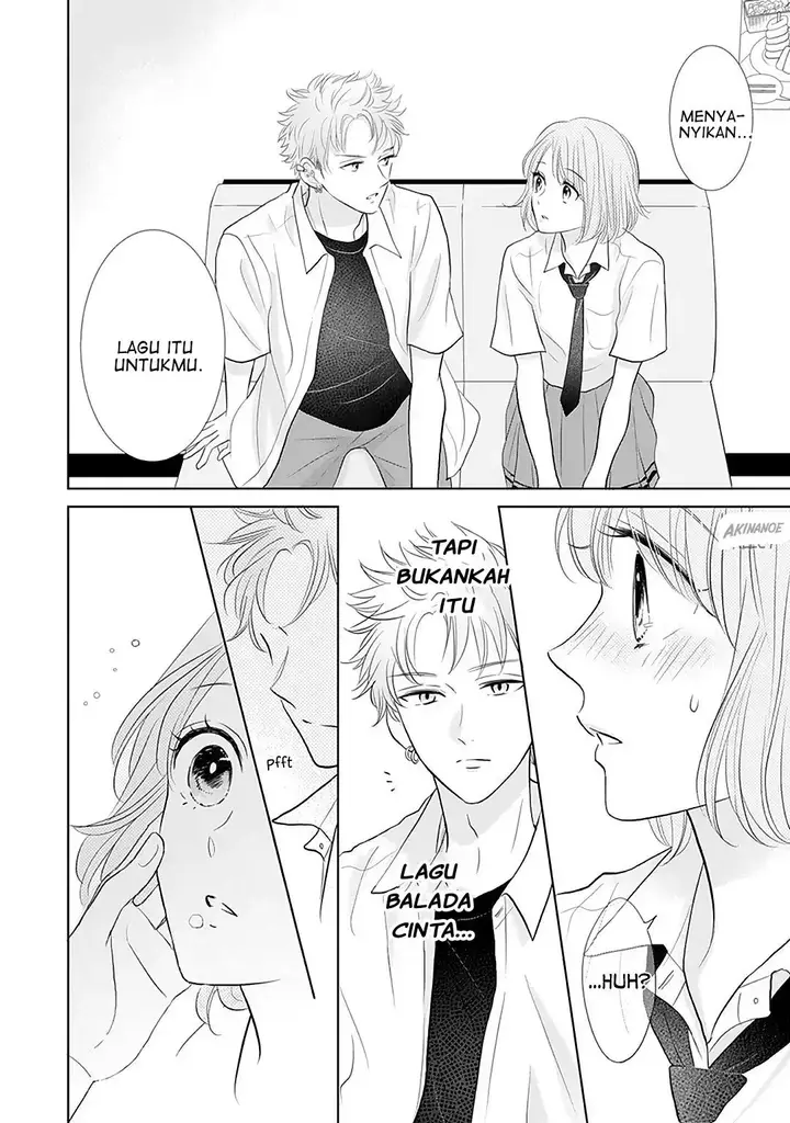 image-komik-senpai-wa-ijiwaru-ni-tsuki-chapter-11-26/30