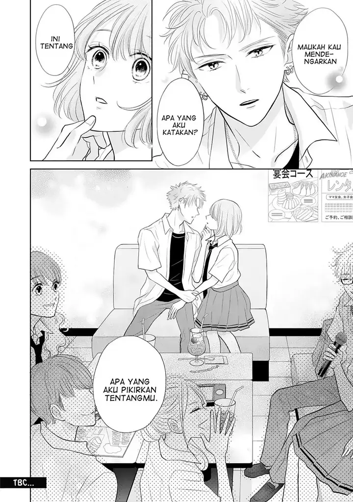 image-komik-senpai-wa-ijiwaru-ni-tsuki-chapter-11-28/30