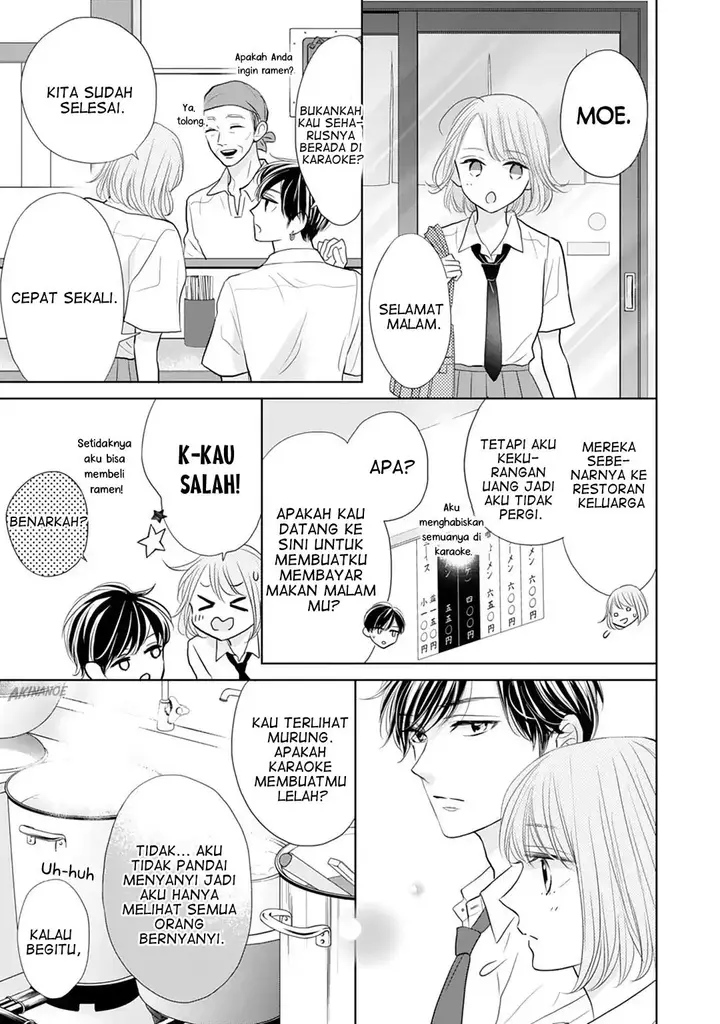 image-komik-senpai-wa-ijiwaru-ni-tsuki-chapter-12-9/34