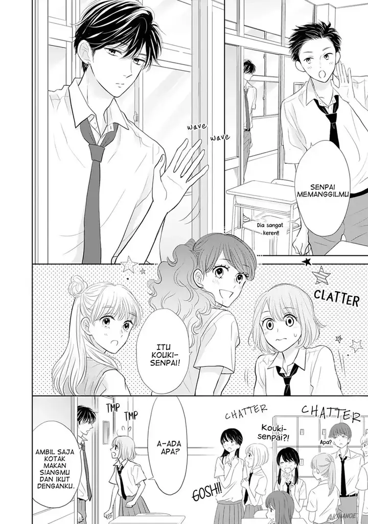 image-komik-senpai-wa-ijiwaru-ni-tsuki-chapter-12-18/34