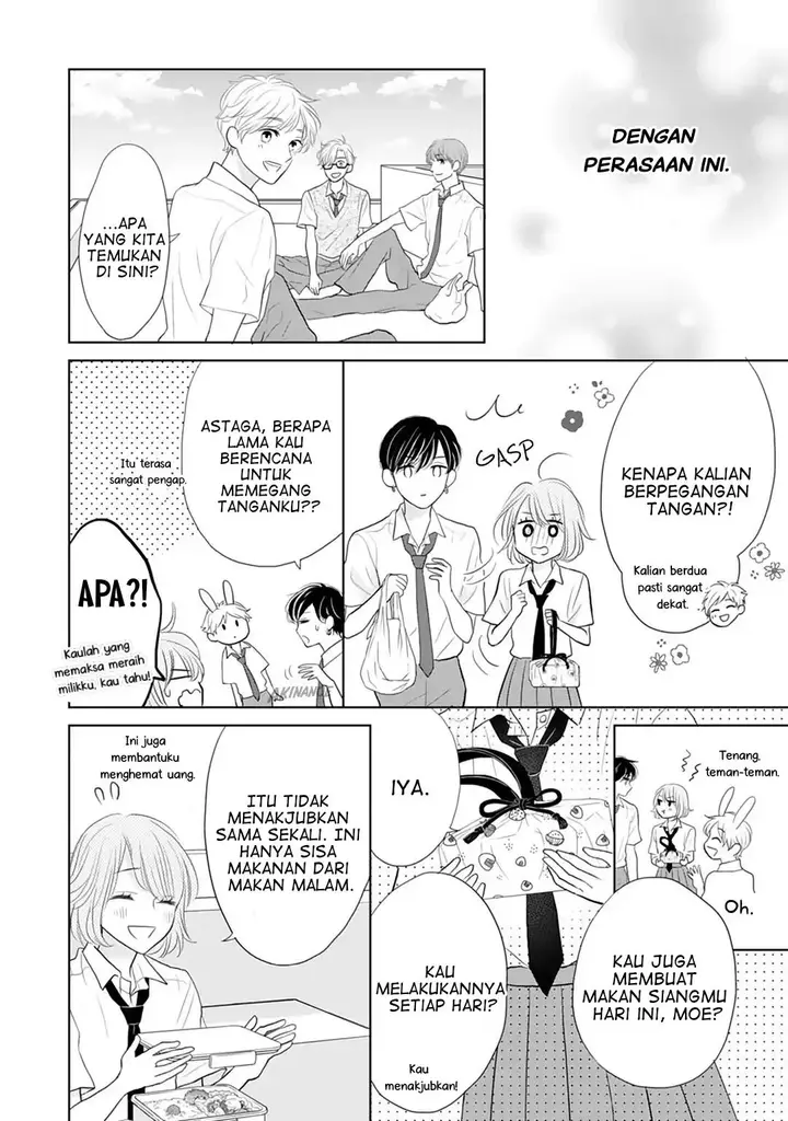 image-komik-senpai-wa-ijiwaru-ni-tsuki-chapter-12-22/34