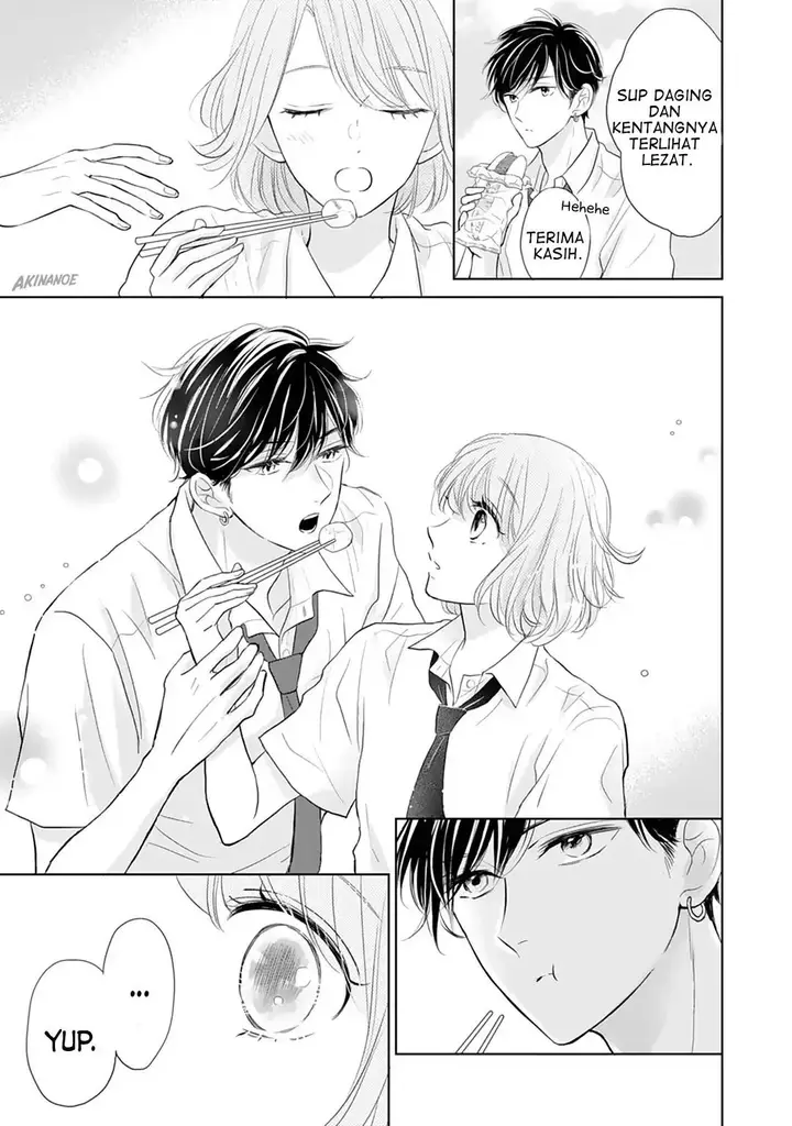 image-komik-senpai-wa-ijiwaru-ni-tsuki-chapter-12-23/34