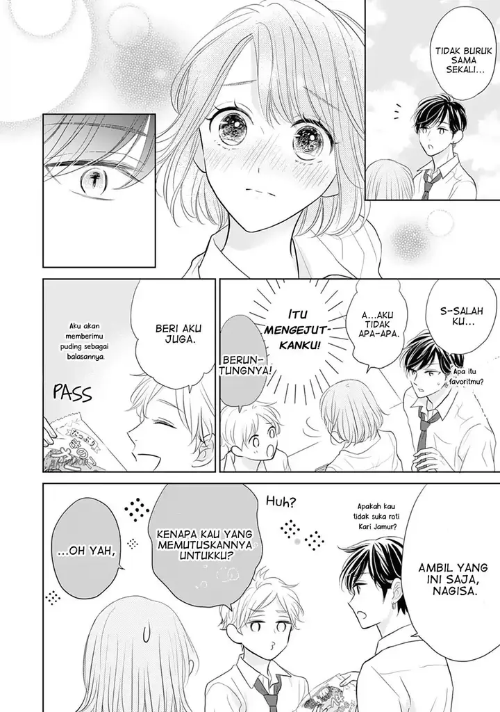 image-komik-senpai-wa-ijiwaru-ni-tsuki-chapter-12-24/34