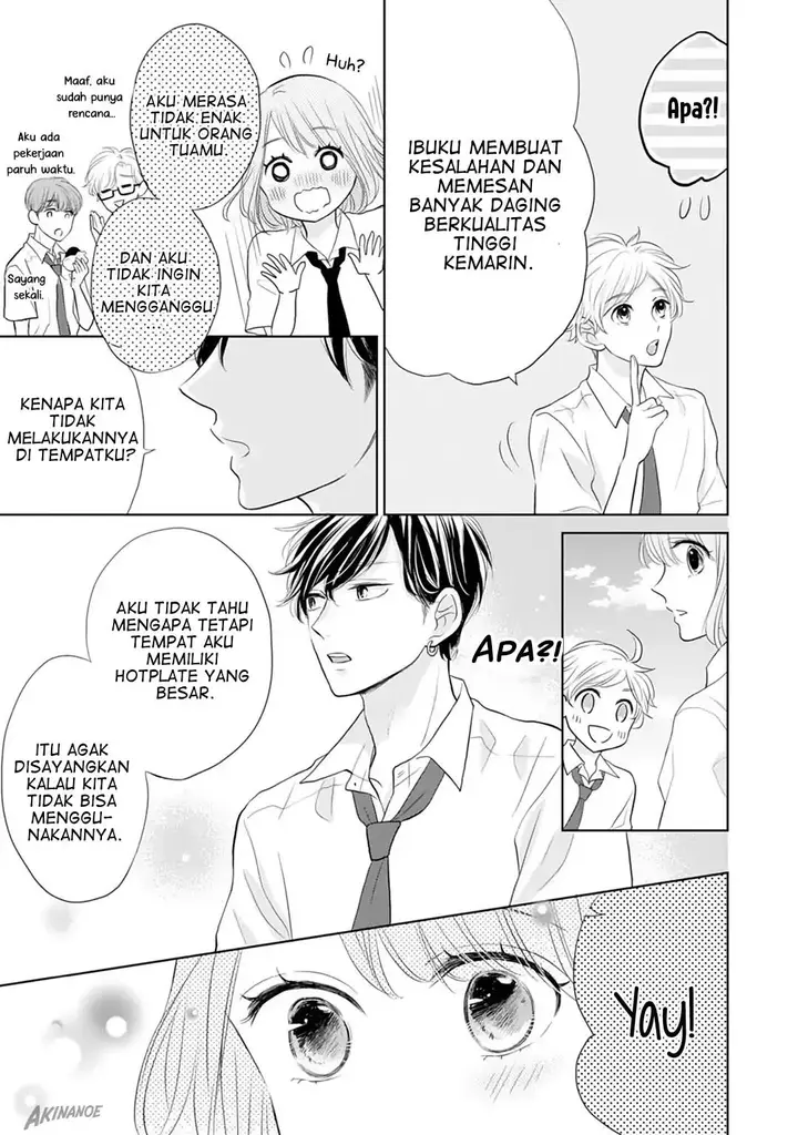 image-komik-senpai-wa-ijiwaru-ni-tsuki-chapter-12-27/34