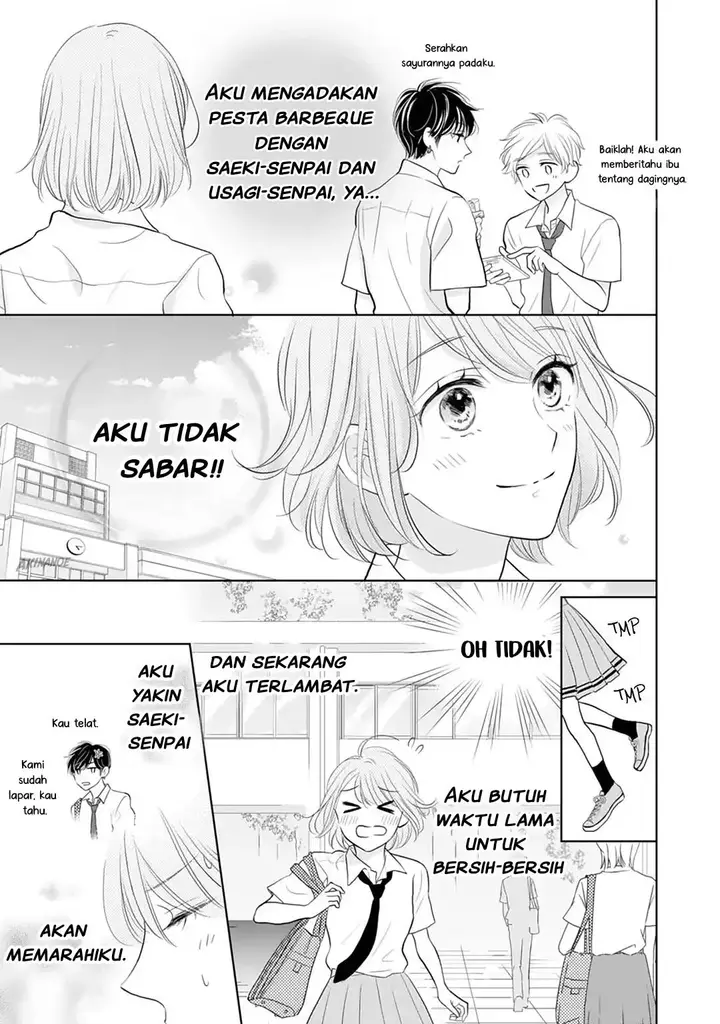 image-komik-senpai-wa-ijiwaru-ni-tsuki-chapter-12-29/34