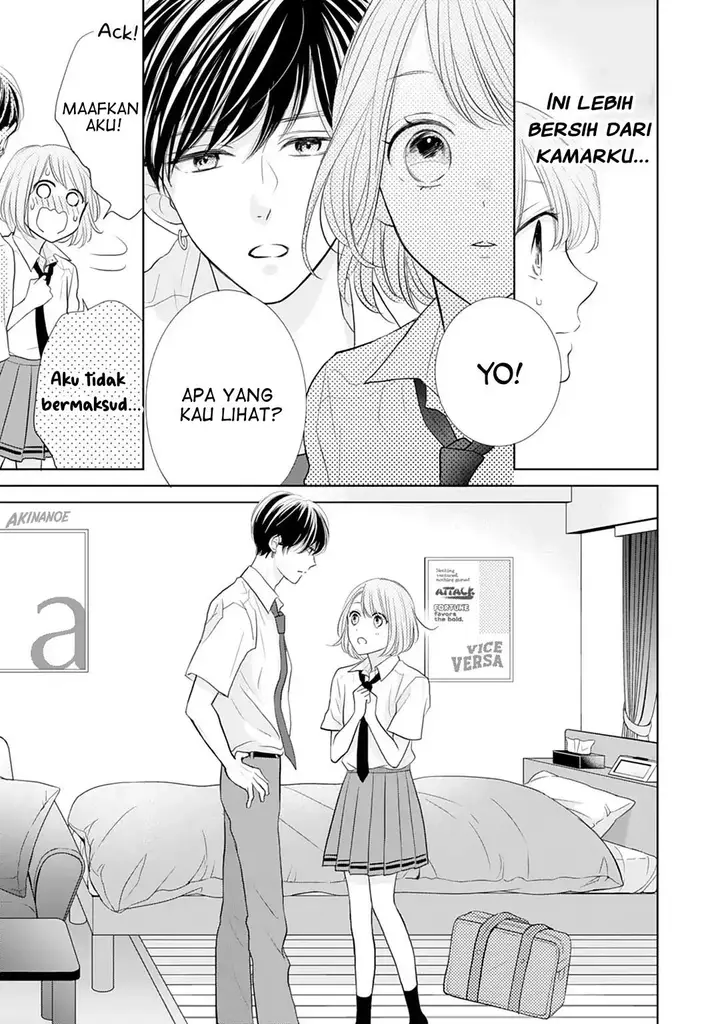 image-komik-senpai-wa-ijiwaru-ni-tsuki-chapter-13-3/34