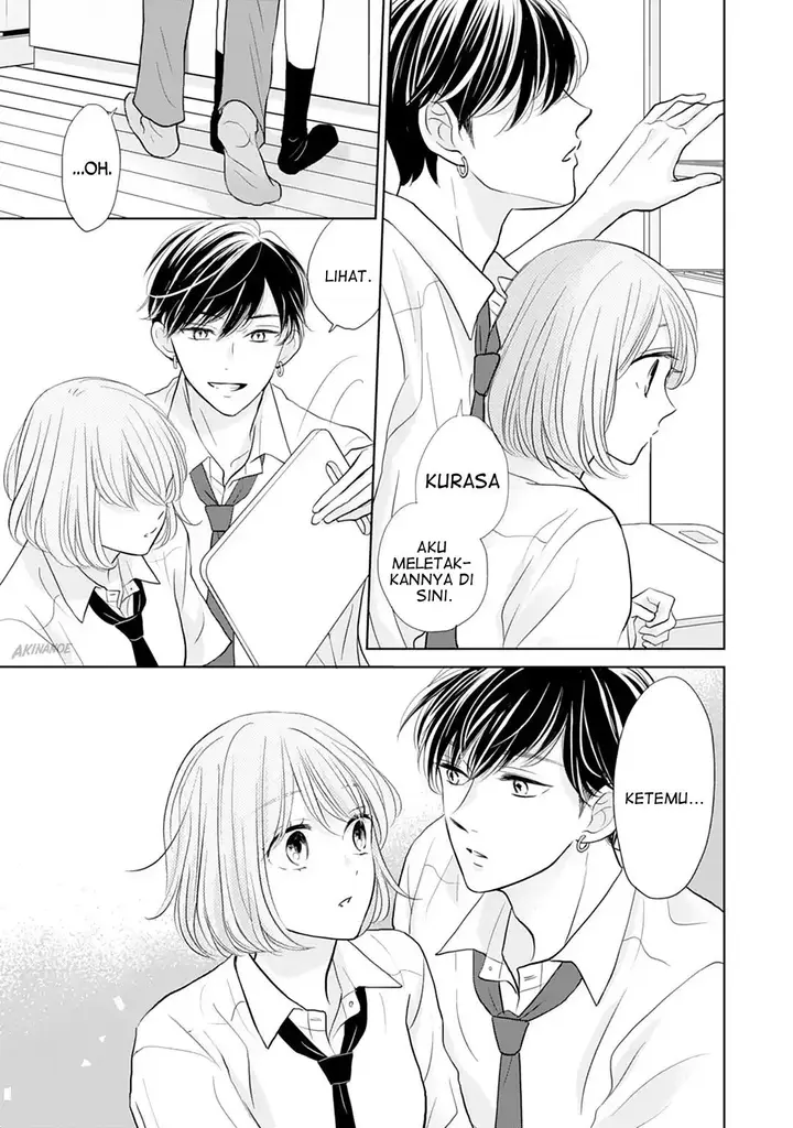 image-komik-senpai-wa-ijiwaru-ni-tsuki-chapter-13-5/34