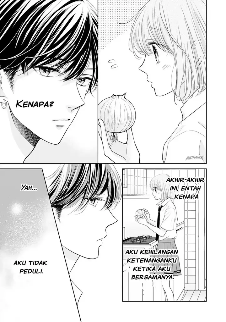 image-komik-senpai-wa-ijiwaru-ni-tsuki-chapter-13-7/34