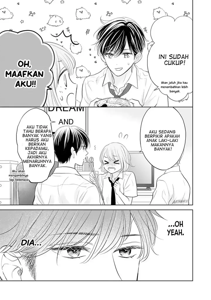 image-komik-senpai-wa-ijiwaru-ni-tsuki-chapter-13-9/34