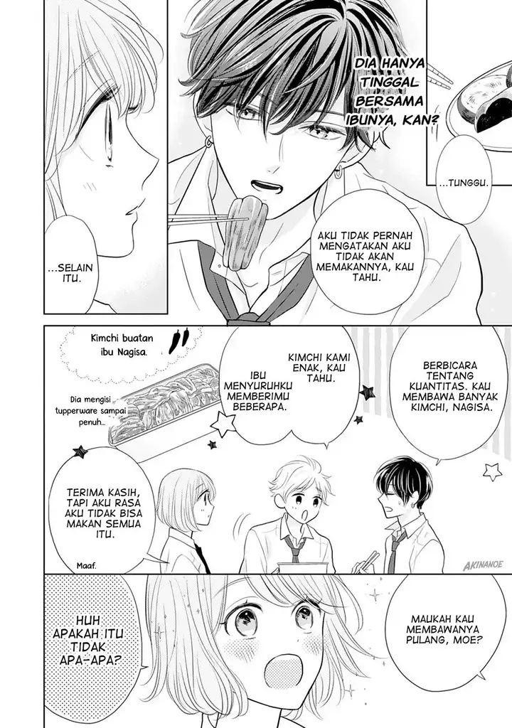 image-komik-senpai-wa-ijiwaru-ni-tsuki-chapter-13-10/34