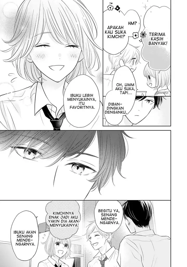 image-komik-senpai-wa-ijiwaru-ni-tsuki-chapter-13-11/34