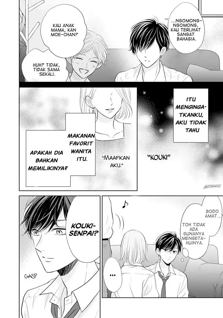 image-komik-senpai-wa-ijiwaru-ni-tsuki-chapter-13-12/34