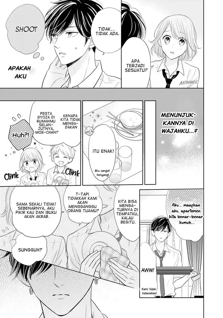 image-komik-senpai-wa-ijiwaru-ni-tsuki-chapter-13-13/34