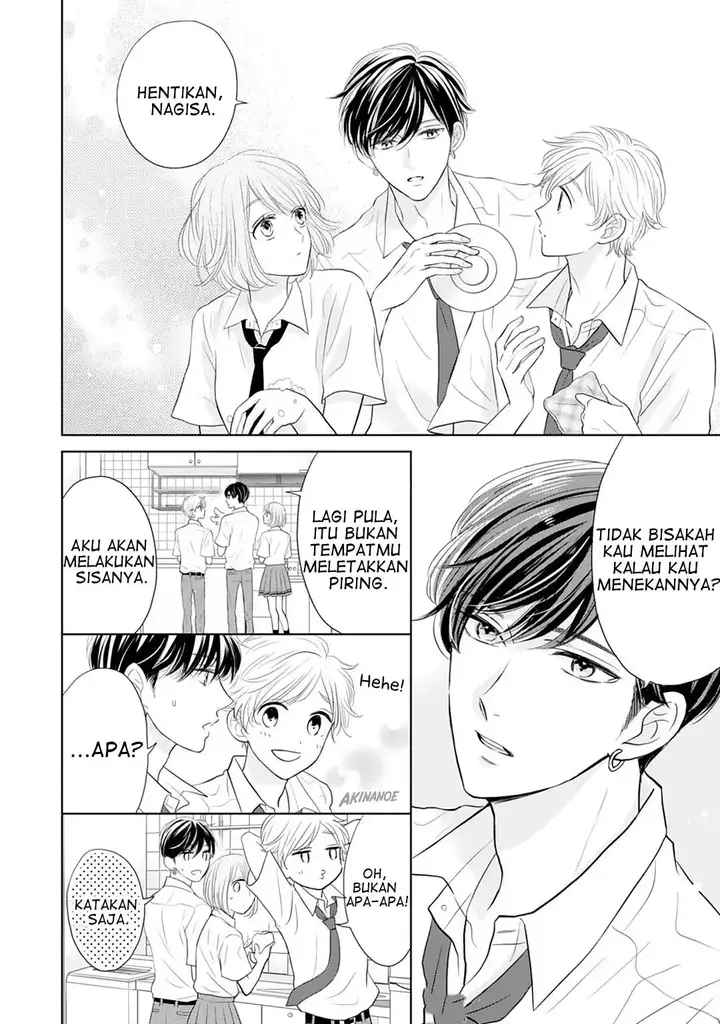 image-komik-senpai-wa-ijiwaru-ni-tsuki-chapter-13-14/34