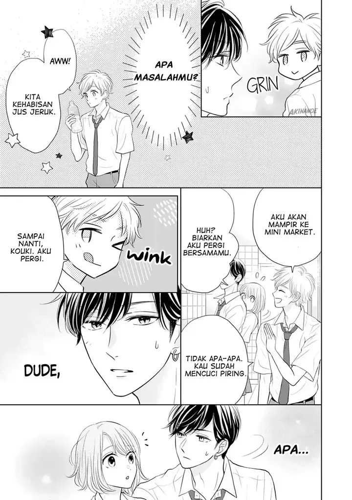 image-komik-senpai-wa-ijiwaru-ni-tsuki-chapter-13-15/34