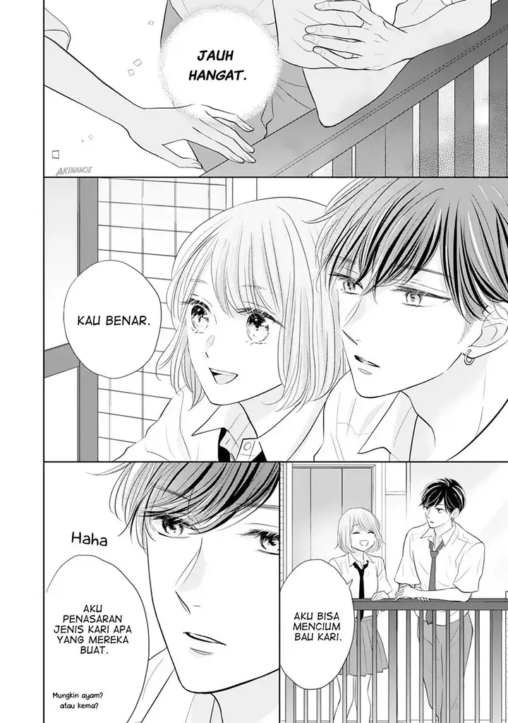 image-komik-senpai-wa-ijiwaru-ni-tsuki-chapter-13-18/34