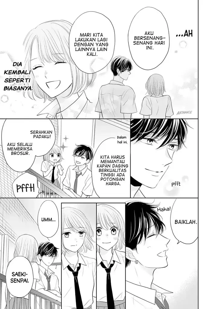 image-komik-senpai-wa-ijiwaru-ni-tsuki-chapter-13-19/34