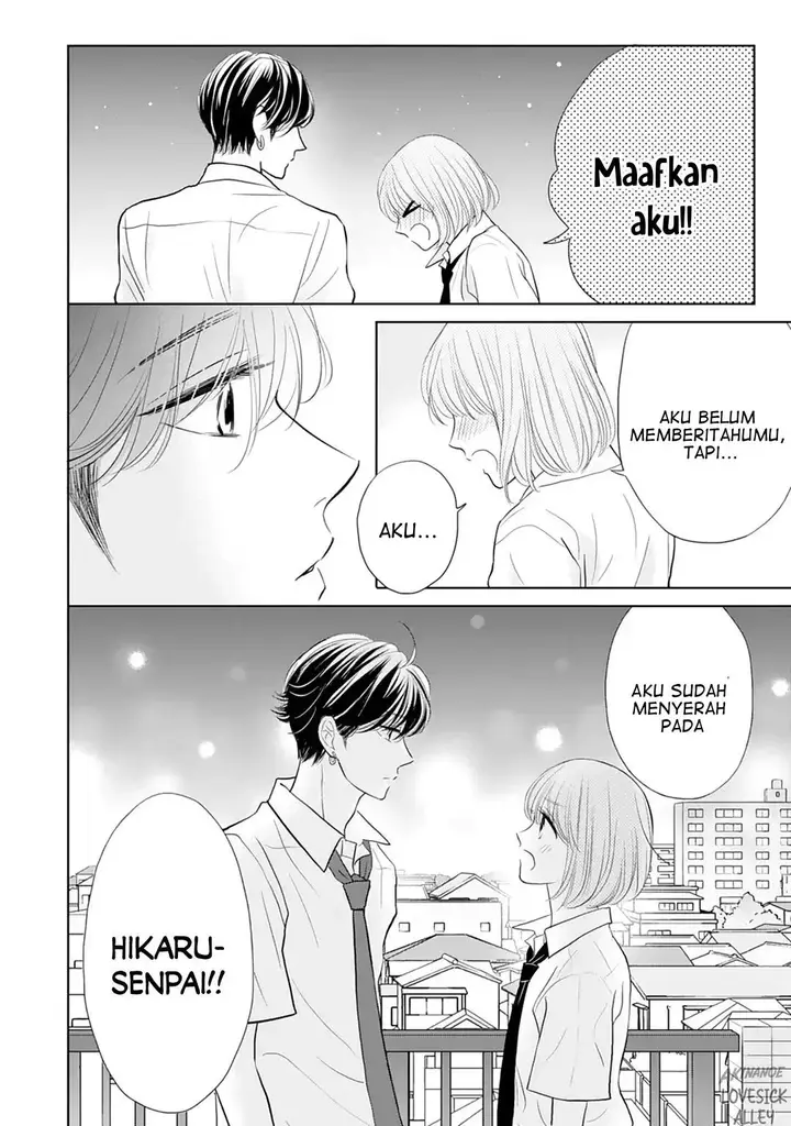 image-komik-senpai-wa-ijiwaru-ni-tsuki-chapter-13-20/34