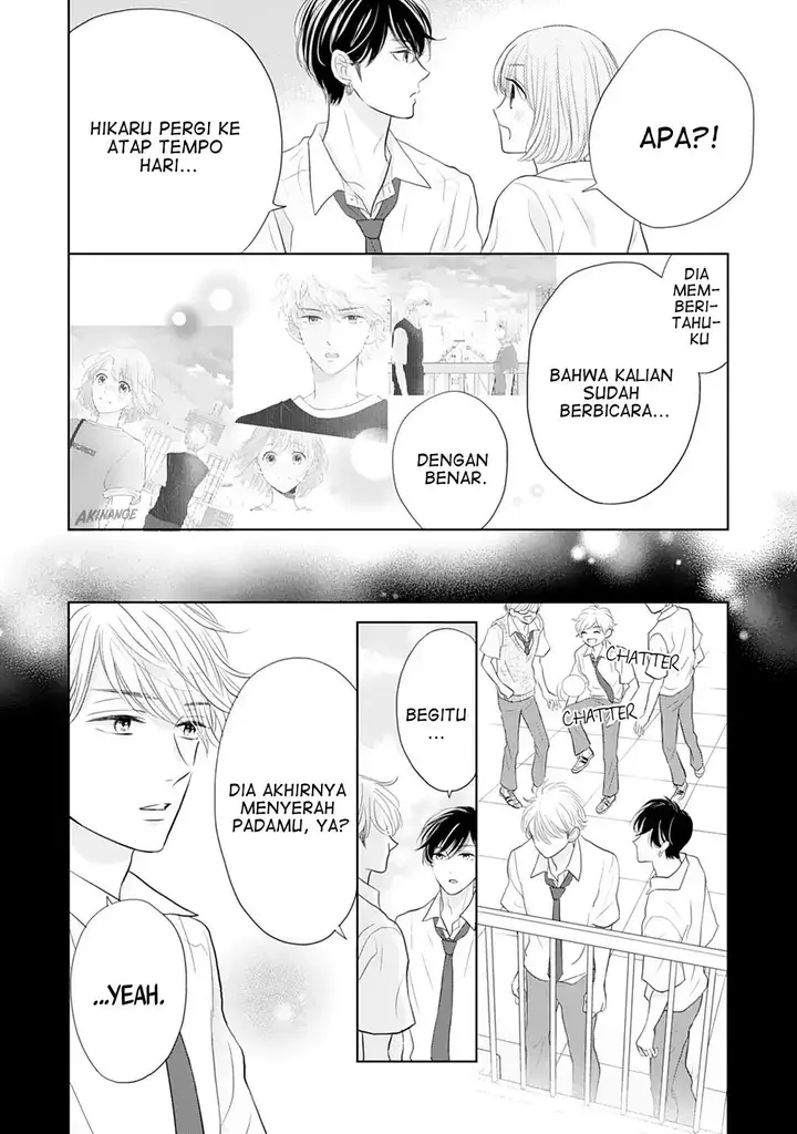 image-komik-senpai-wa-ijiwaru-ni-tsuki-chapter-13-22/34