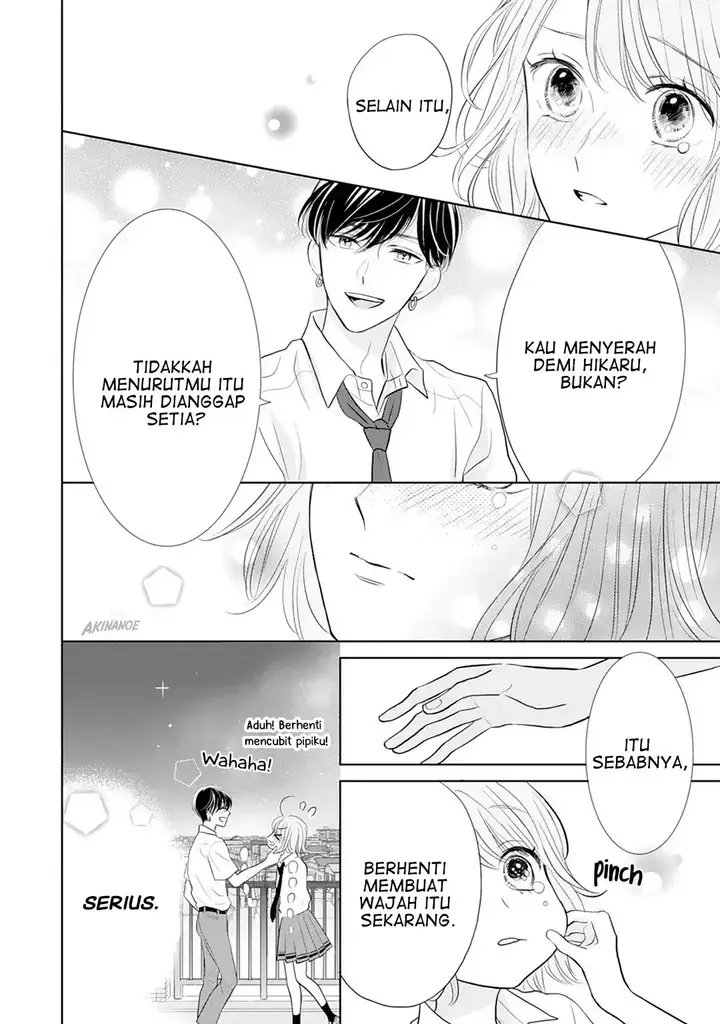 image-komik-senpai-wa-ijiwaru-ni-tsuki-chapter-13-28/34