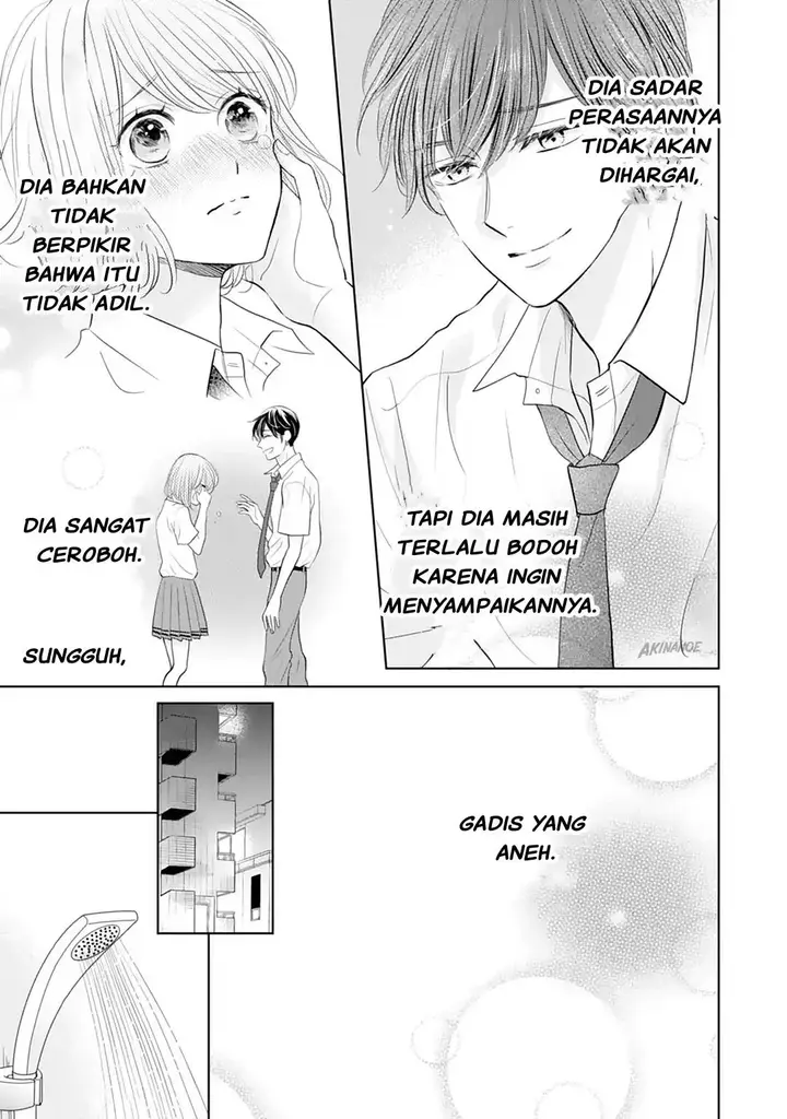 image-komik-senpai-wa-ijiwaru-ni-tsuki-chapter-13-29/34