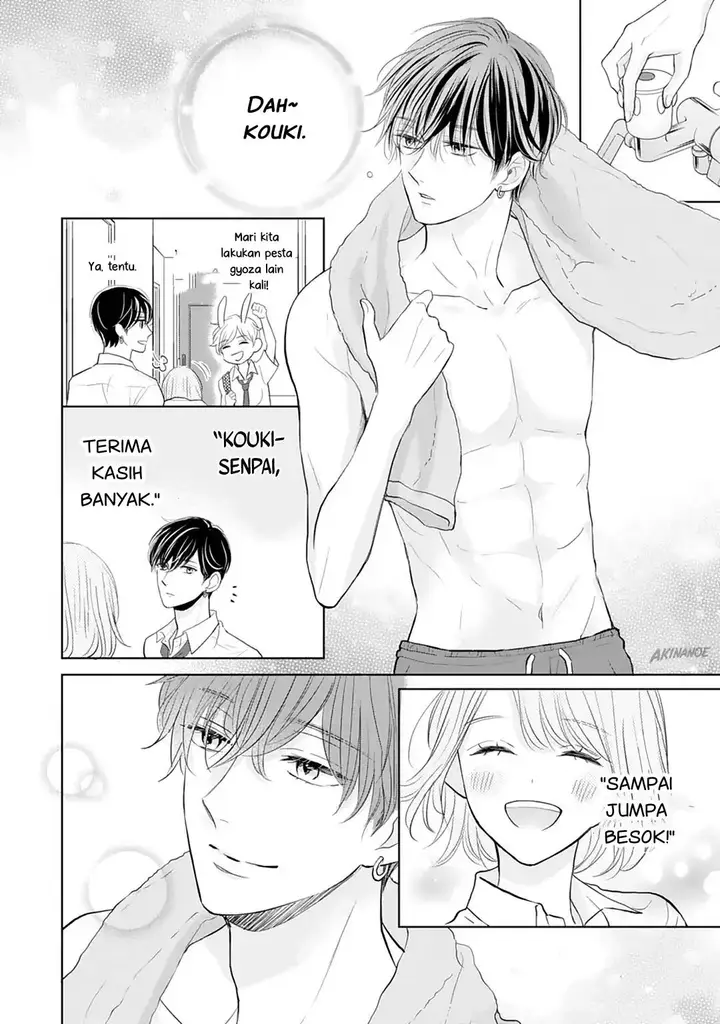 image-komik-senpai-wa-ijiwaru-ni-tsuki-chapter-13-30/34