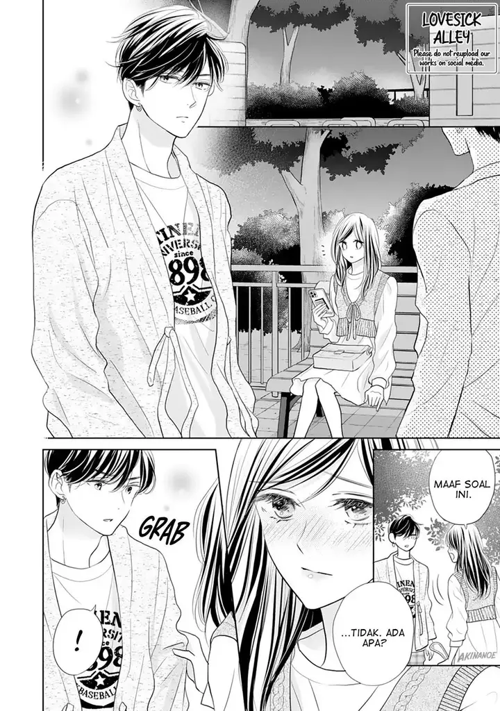 image-komik-senpai-wa-ijiwaru-ni-tsuki-chapter-14-2/30