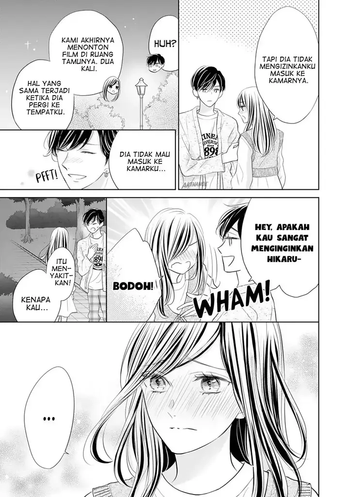 image-komik-senpai-wa-ijiwaru-ni-tsuki-chapter-14-5/30