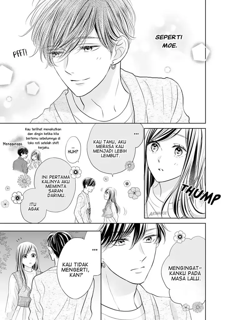 image-komik-senpai-wa-ijiwaru-ni-tsuki-chapter-14-7/30