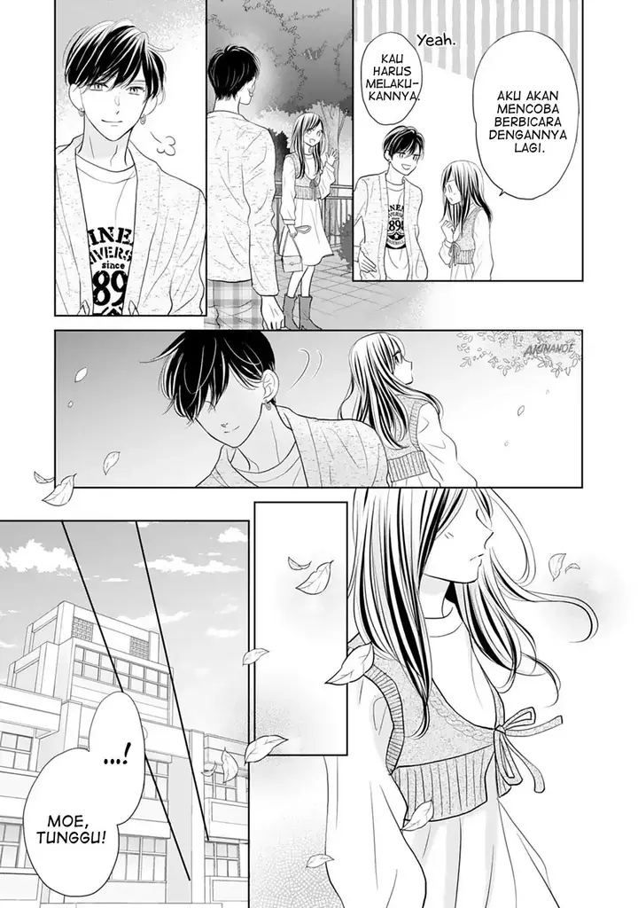 image-komik-senpai-wa-ijiwaru-ni-tsuki-chapter-14-9/30