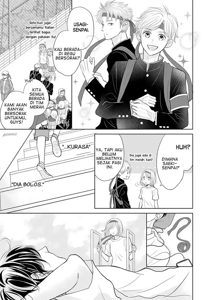 image-komik-senpai-wa-ijiwaru-ni-tsuki-chapter-14-11/30