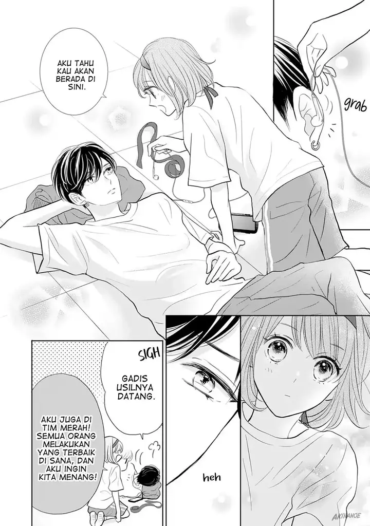 image-komik-senpai-wa-ijiwaru-ni-tsuki-chapter-14-12/30