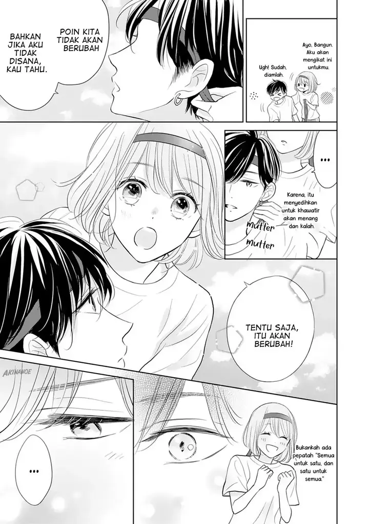 image-komik-senpai-wa-ijiwaru-ni-tsuki-chapter-14-13/30