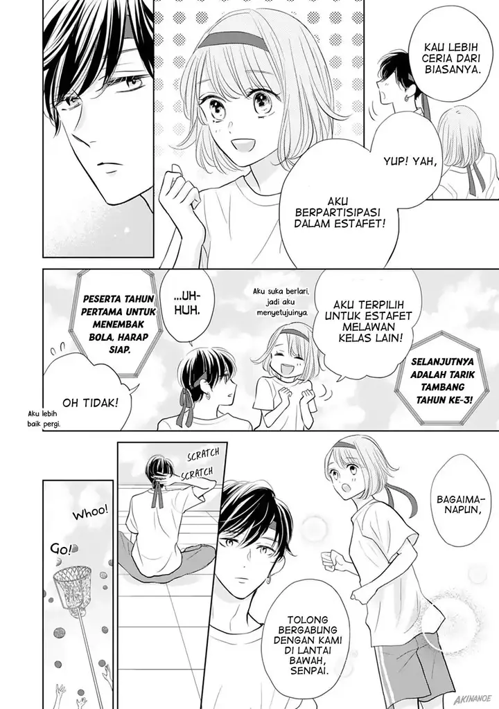 image-komik-senpai-wa-ijiwaru-ni-tsuki-chapter-14-14/30