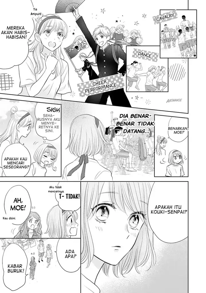 image-komik-senpai-wa-ijiwaru-ni-tsuki-chapter-14-15/30