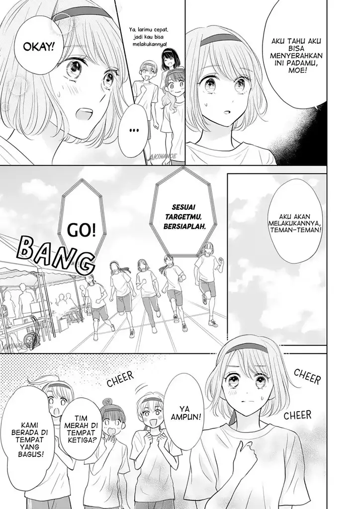 image-komik-senpai-wa-ijiwaru-ni-tsuki-chapter-14-17/30