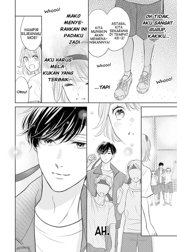 image-komik-senpai-wa-ijiwaru-ni-tsuki-chapter-14-18/30