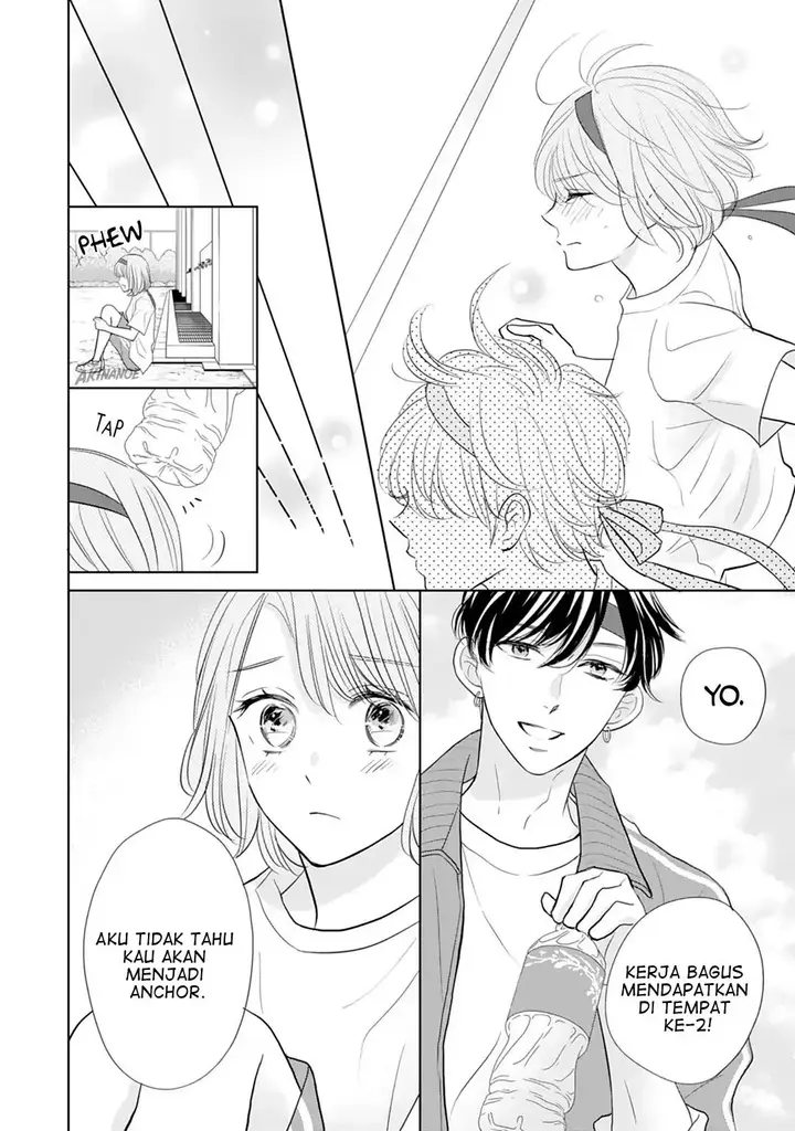 image-komik-senpai-wa-ijiwaru-ni-tsuki-chapter-14-20/30