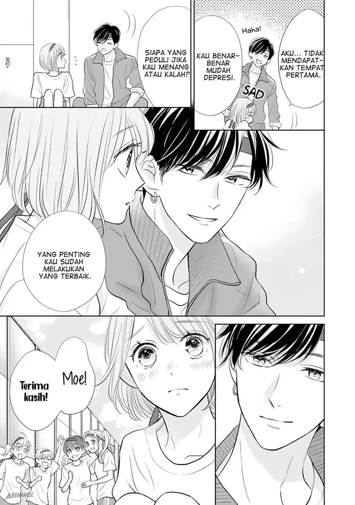 image-komik-senpai-wa-ijiwaru-ni-tsuki-chapter-14-21/30