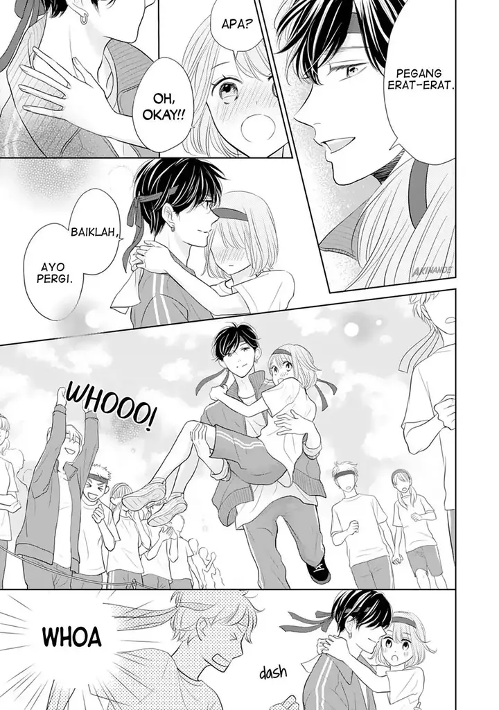 image-komik-senpai-wa-ijiwaru-ni-tsuki-chapter-14-25/30