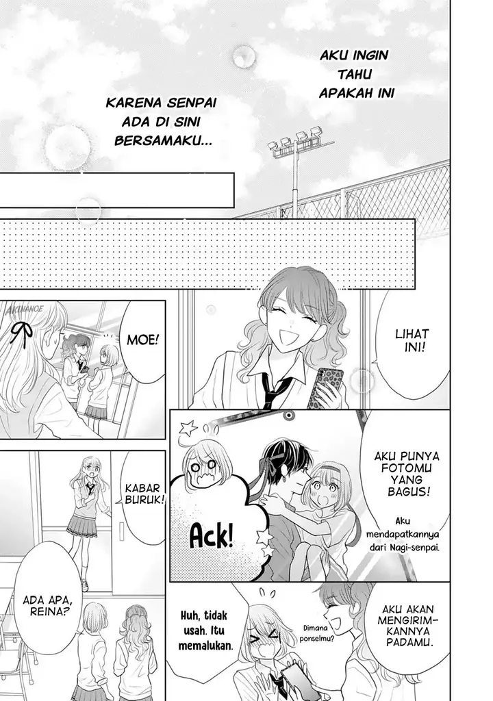 image-komik-senpai-wa-ijiwaru-ni-tsuki-chapter-14-27/30