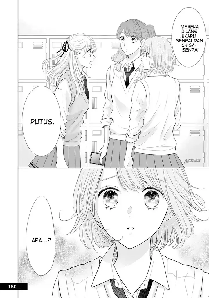 image-komik-senpai-wa-ijiwaru-ni-tsuki-chapter-14-28/30