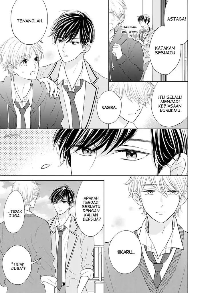 image-komik-senpai-wa-ijiwaru-ni-tsuki-chapter-15-3/28