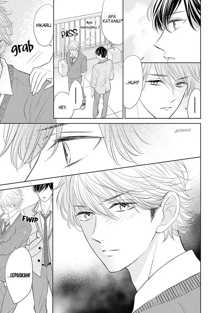 image-komik-senpai-wa-ijiwaru-ni-tsuki-chapter-15-5/28