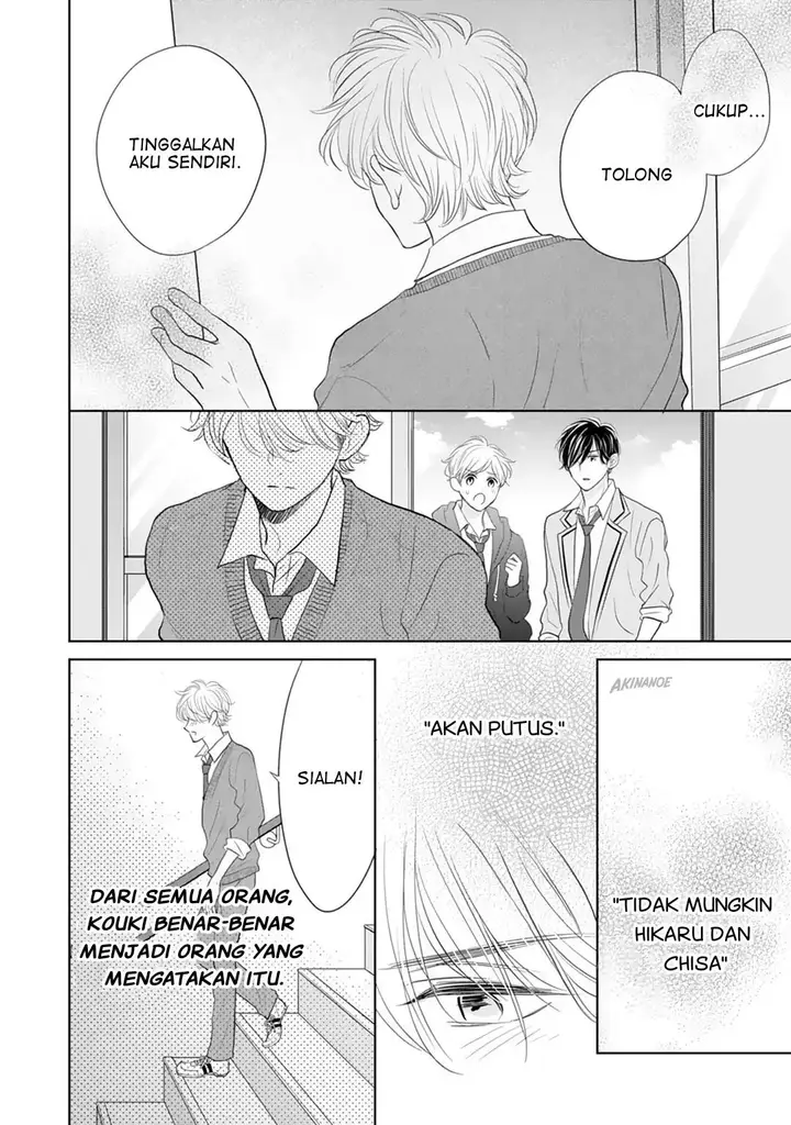 image-komik-senpai-wa-ijiwaru-ni-tsuki-chapter-15-6/28