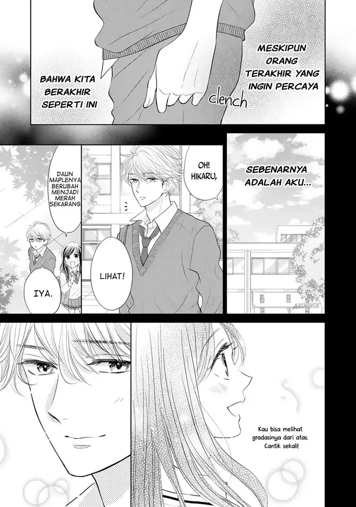 image-komik-senpai-wa-ijiwaru-ni-tsuki-chapter-15-7/28