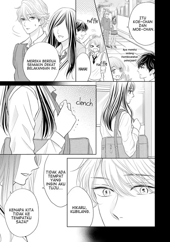 image-komik-senpai-wa-ijiwaru-ni-tsuki-chapter-15-9/28