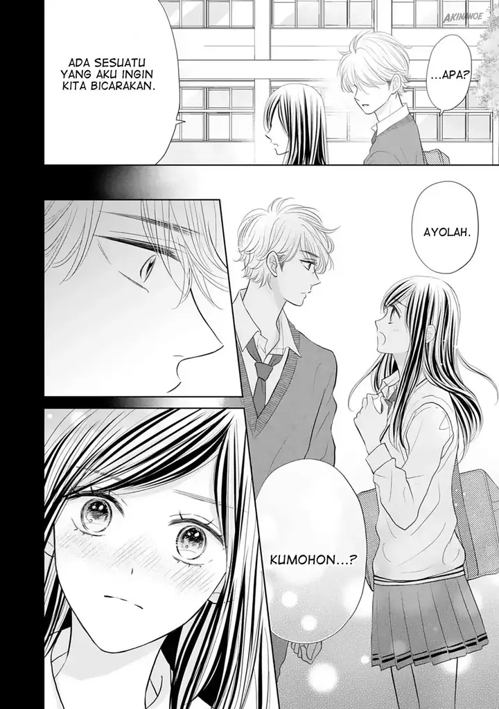 image-komik-senpai-wa-ijiwaru-ni-tsuki-chapter-15-10/28