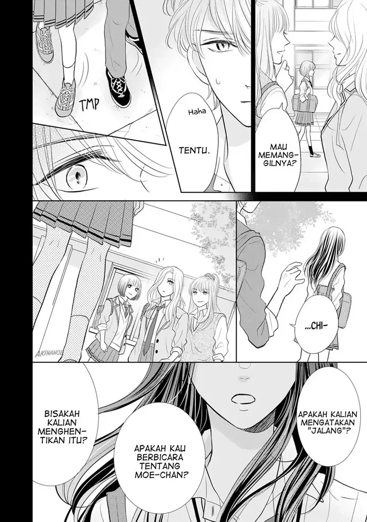 image-komik-senpai-wa-ijiwaru-ni-tsuki-chapter-15-12/28